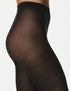 Marks & Spencer "3pk 30 Denier Body Sensor Tights"